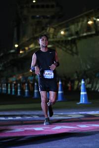 BIB: 6351
                            <button type="button" onclick="openModal(3358016)" class="btn btn-primary btn-sm float-right btn-popup" data-toggle="modal" data-target=".modal-high-quality">
                        <i class="fas fa-shopping-cart"></i> Add to Cart
                    </button>
                                            <button type="button" onclick="isThisMe(3358016, true)" class="btn btn-success btn-sm float-right btn-popup btn-isme hidden" data-toggle="tooltip" data-placement="bottom" title="นี่คือรูปของคุณใช่ไหม คลิกที่นี่เพื่อเอาเข้าอัลบั้ม">
                        <i class="fas fa-plus"></i> Add to album
                    </button>
                    <button type="button" onclick="isThisMe(3358016, false)" class="btn btn-warning btn-sm float-right btn-popup btn-isnotme hidden">
                        <i class="fas fa-ban"></i> Remove from album
                    </button>