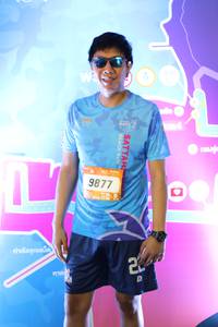 BIB: 
                            <button type="button" onclick="openModal(3347109)" class="btn btn-primary btn-sm float-right btn-popup" data-toggle="modal" data-target=".modal-high-quality">
                        <i class="fas fa-shopping-cart"></i> Add to Cart
                    </button>
                                            <button type="button" onclick="isThisMe(3347109, true)" class="btn btn-success btn-sm float-right btn-popup btn-isme hidden" data-toggle="tooltip" data-placement="bottom" title="นี่คือรูปของคุณใช่ไหม คลิกที่นี่เพื่อเอาเข้าอัลบั้ม">
                        <i class="fas fa-plus"></i> Add to album
                    </button>
                    <button type="button" onclick="isThisMe(3347109, false)" class="btn btn-warning btn-sm float-right btn-popup btn-isnotme hidden">
                        <i class="fas fa-ban"></i> Remove from album
                    </button>