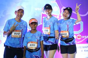 BIB: 8310, 8312, 8422, 8311
                            <button type="button" onclick="openModal(3346762)" class="btn btn-primary btn-sm float-right btn-popup" data-toggle="modal" data-target=".modal-high-quality">
                        <i class="fas fa-shopping-cart"></i> Add to Cart
                    </button>
                                            <button type="button" onclick="isThisMe(3346762, true)" class="btn btn-success btn-sm float-right btn-popup btn-isme hidden" data-toggle="tooltip" data-placement="bottom" title="นี่คือรูปของคุณใช่ไหม คลิกที่นี่เพื่อเอาเข้าอัลบั้ม">
                        <i class="fas fa-plus"></i> Add to album
                    </button>
                    <button type="button" onclick="isThisMe(3346762, false)" class="btn btn-warning btn-sm float-right btn-popup btn-isnotme hidden">
                        <i class="fas fa-ban"></i> Remove from album
                    </button>