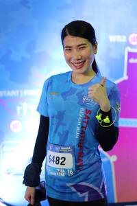 BIB: 
                            <button type="button" onclick="openModal(3346292)" class="btn btn-primary btn-sm float-right btn-popup" data-toggle="modal" data-target=".modal-high-quality">
                        <i class="fas fa-shopping-cart"></i> Add to Cart
                    </button>
                                            <button type="button" onclick="isThisMe(3346292, true)" class="btn btn-success btn-sm float-right btn-popup btn-isme hidden" data-toggle="tooltip" data-placement="bottom" title="นี่คือรูปของคุณใช่ไหม คลิกที่นี่เพื่อเอาเข้าอัลบั้ม">
                        <i class="fas fa-plus"></i> Add to album
                    </button>
                    <button type="button" onclick="isThisMe(3346292, false)" class="btn btn-warning btn-sm float-right btn-popup btn-isnotme hidden">
                        <i class="fas fa-ban"></i> Remove from album
                    </button>