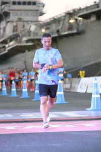 BIB: 
                            <button type="button" onclick="openModal(3354590)" class="btn btn-primary btn-sm float-right btn-popup" data-toggle="modal" data-target=".modal-high-quality">
                        <i class="fas fa-shopping-cart"></i> Add to Cart
                    </button>
                                            <button type="button" onclick="isThisMe(3354590, true)" class="btn btn-success btn-sm float-right btn-popup btn-isme hidden" data-toggle="tooltip" data-placement="bottom" title="นี่คือรูปของคุณใช่ไหม คลิกที่นี่เพื่อเอาเข้าอัลบั้ม">
                        <i class="fas fa-plus"></i> Add to album
                    </button>
                    <button type="button" onclick="isThisMe(3354590, false)" class="btn btn-warning btn-sm float-right btn-popup btn-isnotme hidden">
                        <i class="fas fa-ban"></i> Remove from album
                    </button>