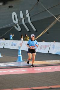 BIB: 
                            <button type="button" onclick="openModal(3348285)" class="btn btn-primary btn-sm float-right btn-popup" data-toggle="modal" data-target=".modal-high-quality">
                        <i class="fas fa-shopping-cart"></i> Add to Cart
                    </button>
                                            <button type="button" onclick="isThisMe(3348285, true)" class="btn btn-success btn-sm float-right btn-popup btn-isme hidden" data-toggle="tooltip" data-placement="bottom" title="นี่คือรูปของคุณใช่ไหม คลิกที่นี่เพื่อเอาเข้าอัลบั้ม">
                        <i class="fas fa-plus"></i> Add to album
                    </button>
                    <button type="button" onclick="isThisMe(3348285, false)" class="btn btn-warning btn-sm float-right btn-popup btn-isnotme hidden">
                        <i class="fas fa-ban"></i> Remove from album
                    </button>