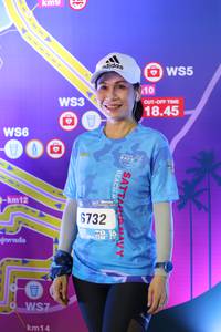 BIB: 110, 1845, 6732
                            <button type="button" onclick="openModal(3343890)" class="btn btn-primary btn-sm float-right btn-popup" data-toggle="modal" data-target=".modal-high-quality">
                        <i class="fas fa-shopping-cart"></i> Add to Cart
                    </button>
                                            <button type="button" onclick="isThisMe(3343890, true)" class="btn btn-success btn-sm float-right btn-popup btn-isme hidden" data-toggle="tooltip" data-placement="bottom" title="นี่คือรูปของคุณใช่ไหม คลิกที่นี่เพื่อเอาเข้าอัลบั้ม">
                        <i class="fas fa-plus"></i> Add to album
                    </button>
                    <button type="button" onclick="isThisMe(3343890, false)" class="btn btn-warning btn-sm float-right btn-popup btn-isnotme hidden">
                        <i class="fas fa-ban"></i> Remove from album
                    </button>