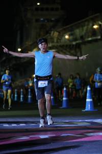 BIB: 659
                            <button type="button" onclick="openModal(3361816)" class="btn btn-primary btn-sm float-right btn-popup" data-toggle="modal" data-target=".modal-high-quality">
                        <i class="fas fa-shopping-cart"></i> Add to Cart
                    </button>
                                            <button type="button" onclick="isThisMe(3361816, true)" class="btn btn-success btn-sm float-right btn-popup btn-isme hidden" data-toggle="tooltip" data-placement="bottom" title="นี่คือรูปของคุณใช่ไหม คลิกที่นี่เพื่อเอาเข้าอัลบั้ม">
                        <i class="fas fa-plus"></i> Add to album
                    </button>
                    <button type="button" onclick="isThisMe(3361816, false)" class="btn btn-warning btn-sm float-right btn-popup btn-isnotme hidden">
                        <i class="fas fa-ban"></i> Remove from album
                    </button>