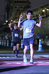 BIB: 
                            <button type="button" onclick="openModal(3357219)" class="btn btn-primary btn-sm float-right btn-popup" data-toggle="modal" data-target=".modal-high-quality">
                        <i class="fas fa-shopping-cart"></i> Add to Cart
                    </button>
                                            <button type="button" onclick="isThisMe(3357219, true)" class="btn btn-success btn-sm float-right btn-popup btn-isme hidden" data-toggle="tooltip" data-placement="bottom" title="นี่คือรูปของคุณใช่ไหม คลิกที่นี่เพื่อเอาเข้าอัลบั้ม">
                        <i class="fas fa-plus"></i> Add to album
                    </button>
                    <button type="button" onclick="isThisMe(3357219, false)" class="btn btn-warning btn-sm float-right btn-popup btn-isnotme hidden">
                        <i class="fas fa-ban"></i> Remove from album
                    </button>