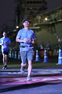 BIB: 
                            <button type="button" onclick="openModal(3357396)" class="btn btn-primary btn-sm float-right btn-popup" data-toggle="modal" data-target=".modal-high-quality">
                        <i class="fas fa-shopping-cart"></i> Add to Cart
                    </button>
                                            <button type="button" onclick="isThisMe(3357396, true)" class="btn btn-success btn-sm float-right btn-popup btn-isme hidden" data-toggle="tooltip" data-placement="bottom" title="นี่คือรูปของคุณใช่ไหม คลิกที่นี่เพื่อเอาเข้าอัลบั้ม">
                        <i class="fas fa-plus"></i> Add to album
                    </button>
                    <button type="button" onclick="isThisMe(3357396, false)" class="btn btn-warning btn-sm float-right btn-popup btn-isnotme hidden">
                        <i class="fas fa-ban"></i> Remove from album
                    </button>