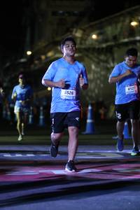 BIB: 5526, 6527
                            <button type="button" onclick="openModal(3366072)" class="btn btn-primary btn-sm float-right btn-popup" data-toggle="modal" data-target=".modal-high-quality">
                        <i class="fas fa-shopping-cart"></i> Add to Cart
                    </button>
                                            <button type="button" onclick="isThisMe(3366072, true)" class="btn btn-success btn-sm float-right btn-popup btn-isme hidden" data-toggle="tooltip" data-placement="bottom" title="นี่คือรูปของคุณใช่ไหม คลิกที่นี่เพื่อเอาเข้าอัลบั้ม">
                        <i class="fas fa-plus"></i> Add to album
                    </button>
                    <button type="button" onclick="isThisMe(3366072, false)" class="btn btn-warning btn-sm float-right btn-popup btn-isnotme hidden">
                        <i class="fas fa-ban"></i> Remove from album
                    </button>