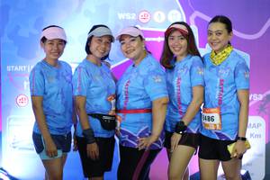 BIB: 486
                            <button type="button" onclick="openModal(3343819)" class="btn btn-primary btn-sm float-right btn-popup" data-toggle="modal" data-target=".modal-high-quality">
                        <i class="fas fa-shopping-cart"></i> Add to Cart
                    </button>
                                            <button type="button" onclick="isThisMe(3343819, true)" class="btn btn-success btn-sm float-right btn-popup btn-isme hidden" data-toggle="tooltip" data-placement="bottom" title="นี่คือรูปของคุณใช่ไหม คลิกที่นี่เพื่อเอาเข้าอัลบั้ม">
                        <i class="fas fa-plus"></i> Add to album
                    </button>
                    <button type="button" onclick="isThisMe(3343819, false)" class="btn btn-warning btn-sm float-right btn-popup btn-isnotme hidden">
                        <i class="fas fa-ban"></i> Remove from album
                    </button>