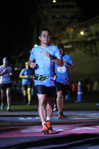 BIB: 
                            <button type="button" onclick="openModal(3364420)" class="btn btn-primary btn-sm float-right btn-popup" data-toggle="modal" data-target=".modal-high-quality">
                        <i class="fas fa-shopping-cart"></i> Add to Cart
                    </button>
                                            <button type="button" onclick="isThisMe(3364420, true)" class="btn btn-success btn-sm float-right btn-popup btn-isme hidden" data-toggle="tooltip" data-placement="bottom" title="นี่คือรูปของคุณใช่ไหม คลิกที่นี่เพื่อเอาเข้าอัลบั้ม">
                        <i class="fas fa-plus"></i> Add to album
                    </button>
                    <button type="button" onclick="isThisMe(3364420, false)" class="btn btn-warning btn-sm float-right btn-popup btn-isnotme hidden">
                        <i class="fas fa-ban"></i> Remove from album
                    </button>