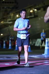 BIB: 6176
                            <button type="button" onclick="openModal(3357676)" class="btn btn-primary btn-sm float-right btn-popup" data-toggle="modal" data-target=".modal-high-quality">
                        <i class="fas fa-shopping-cart"></i> Add to Cart
                    </button>
                                            <button type="button" onclick="isThisMe(3357676, true)" class="btn btn-success btn-sm float-right btn-popup btn-isme hidden" data-toggle="tooltip" data-placement="bottom" title="นี่คือรูปของคุณใช่ไหม คลิกที่นี่เพื่อเอาเข้าอัลบั้ม">
                        <i class="fas fa-plus"></i> Add to album
                    </button>
                    <button type="button" onclick="isThisMe(3357676, false)" class="btn btn-warning btn-sm float-right btn-popup btn-isnotme hidden">
                        <i class="fas fa-ban"></i> Remove from album
                    </button>