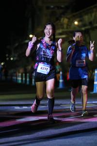 BIB: 6149, 6272
                            <button type="button" onclick="openModal(3365436)" class="btn btn-primary btn-sm float-right btn-popup" data-toggle="modal" data-target=".modal-high-quality">
                        <i class="fas fa-shopping-cart"></i> Add to Cart
                    </button>
                                            <button type="button" onclick="isThisMe(3365436, true)" class="btn btn-success btn-sm float-right btn-popup btn-isme hidden" data-toggle="tooltip" data-placement="bottom" title="นี่คือรูปของคุณใช่ไหม คลิกที่นี่เพื่อเอาเข้าอัลบั้ม">
                        <i class="fas fa-plus"></i> Add to album
                    </button>
                    <button type="button" onclick="isThisMe(3365436, false)" class="btn btn-warning btn-sm float-right btn-popup btn-isnotme hidden">
                        <i class="fas fa-ban"></i> Remove from album
                    </button>