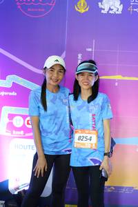 BIB: 100, 8254
                            <button type="button" onclick="openModal(3343729)" class="btn btn-primary btn-sm float-right btn-popup" data-toggle="modal" data-target=".modal-high-quality">
                        <i class="fas fa-shopping-cart"></i> Add to Cart
                    </button>
                                            <button type="button" onclick="isThisMe(3343729, true)" class="btn btn-success btn-sm float-right btn-popup btn-isme hidden" data-toggle="tooltip" data-placement="bottom" title="นี่คือรูปของคุณใช่ไหม คลิกที่นี่เพื่อเอาเข้าอัลบั้ม">
                        <i class="fas fa-plus"></i> Add to album
                    </button>
                    <button type="button" onclick="isThisMe(3343729, false)" class="btn btn-warning btn-sm float-right btn-popup btn-isnotme hidden">
                        <i class="fas fa-ban"></i> Remove from album
                    </button>