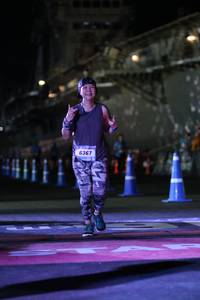 BIB: 6367
                            <button type="button" onclick="openModal(3363036)" class="btn btn-primary btn-sm float-right btn-popup" data-toggle="modal" data-target=".modal-high-quality">
                        <i class="fas fa-shopping-cart"></i> Add to Cart
                    </button>
                                            <button type="button" onclick="isThisMe(3363036, true)" class="btn btn-success btn-sm float-right btn-popup btn-isme hidden" data-toggle="tooltip" data-placement="bottom" title="นี่คือรูปของคุณใช่ไหม คลิกที่นี่เพื่อเอาเข้าอัลบั้ม">
                        <i class="fas fa-plus"></i> Add to album
                    </button>
                    <button type="button" onclick="isThisMe(3363036, false)" class="btn btn-warning btn-sm float-right btn-popup btn-isnotme hidden">
                        <i class="fas fa-ban"></i> Remove from album
                    </button>