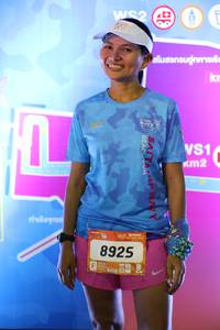 BIB: 8925
                            <button type="button" onclick="openModal(3345801)" class="btn btn-primary btn-sm float-right btn-popup" data-toggle="modal" data-target=".modal-high-quality">
                        <i class="fas fa-shopping-cart"></i> Add to Cart
                    </button>
                                            <button type="button" onclick="isThisMe(3345801, true)" class="btn btn-success btn-sm float-right btn-popup btn-isme hidden" data-toggle="tooltip" data-placement="bottom" title="นี่คือรูปของคุณใช่ไหม คลิกที่นี่เพื่อเอาเข้าอัลบั้ม">
                        <i class="fas fa-plus"></i> Add to album
                    </button>
                    <button type="button" onclick="isThisMe(3345801, false)" class="btn btn-warning btn-sm float-right btn-popup btn-isnotme hidden">
                        <i class="fas fa-ban"></i> Remove from album
                    </button>