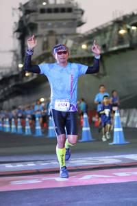 BIB: 6524
                            <button type="button" onclick="openModal(3355254)" class="btn btn-primary btn-sm float-right btn-popup" data-toggle="modal" data-target=".modal-high-quality">
                        <i class="fas fa-shopping-cart"></i> Add to Cart
                    </button>
                                            <button type="button" onclick="isThisMe(3355254, true)" class="btn btn-success btn-sm float-right btn-popup btn-isme hidden" data-toggle="tooltip" data-placement="bottom" title="นี่คือรูปของคุณใช่ไหม คลิกที่นี่เพื่อเอาเข้าอัลบั้ม">
                        <i class="fas fa-plus"></i> Add to album
                    </button>
                    <button type="button" onclick="isThisMe(3355254, false)" class="btn btn-warning btn-sm float-right btn-popup btn-isnotme hidden">
                        <i class="fas fa-ban"></i> Remove from album
                    </button>