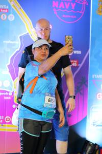 BIB: 6654
                            <button type="button" onclick="openModal(3344637)" class="btn btn-primary btn-sm float-right btn-popup" data-toggle="modal" data-target=".modal-high-quality">
                        <i class="fas fa-shopping-cart"></i> Add to Cart
                    </button>
                                            <button type="button" onclick="isThisMe(3344637, true)" class="btn btn-success btn-sm float-right btn-popup btn-isme hidden" data-toggle="tooltip" data-placement="bottom" title="นี่คือรูปของคุณใช่ไหม คลิกที่นี่เพื่อเอาเข้าอัลบั้ม">
                        <i class="fas fa-plus"></i> Add to album
                    </button>
                    <button type="button" onclick="isThisMe(3344637, false)" class="btn btn-warning btn-sm float-right btn-popup btn-isnotme hidden">
                        <i class="fas fa-ban"></i> Remove from album
                    </button>