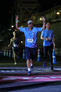 BIB: 6154
                            <button type="button" onclick="openModal(3366589)" class="btn btn-primary btn-sm float-right btn-popup" data-toggle="modal" data-target=".modal-high-quality">
                        <i class="fas fa-shopping-cart"></i> Add to Cart
                    </button>
                                            <button type="button" onclick="isThisMe(3366589, true)" class="btn btn-success btn-sm float-right btn-popup btn-isme hidden" data-toggle="tooltip" data-placement="bottom" title="นี่คือรูปของคุณใช่ไหม คลิกที่นี่เพื่อเอาเข้าอัลบั้ม">
                        <i class="fas fa-plus"></i> Add to album
                    </button>
                    <button type="button" onclick="isThisMe(3366589, false)" class="btn btn-warning btn-sm float-right btn-popup btn-isnotme hidden">
                        <i class="fas fa-ban"></i> Remove from album
                    </button>