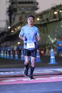 BIB: 6874
                            <button type="button" onclick="openModal(3355775)" class="btn btn-primary btn-sm float-right btn-popup" data-toggle="modal" data-target=".modal-high-quality">
                        <i class="fas fa-shopping-cart"></i> Add to Cart
                    </button>
                                            <button type="button" onclick="isThisMe(3355775, true)" class="btn btn-success btn-sm float-right btn-popup btn-isme hidden" data-toggle="tooltip" data-placement="bottom" title="นี่คือรูปของคุณใช่ไหม คลิกที่นี่เพื่อเอาเข้าอัลบั้ม">
                        <i class="fas fa-plus"></i> Add to album
                    </button>
                    <button type="button" onclick="isThisMe(3355775, false)" class="btn btn-warning btn-sm float-right btn-popup btn-isnotme hidden">
                        <i class="fas fa-ban"></i> Remove from album
                    </button>