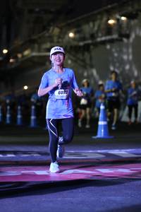 BIB: 6092
                            <button type="button" onclick="openModal(3357946)" class="btn btn-primary btn-sm float-right btn-popup" data-toggle="modal" data-target=".modal-high-quality">
                        <i class="fas fa-shopping-cart"></i> Add to Cart
                    </button>
                                            <button type="button" onclick="isThisMe(3357946, true)" class="btn btn-success btn-sm float-right btn-popup btn-isme hidden" data-toggle="tooltip" data-placement="bottom" title="นี่คือรูปของคุณใช่ไหม คลิกที่นี่เพื่อเอาเข้าอัลบั้ม">
                        <i class="fas fa-plus"></i> Add to album
                    </button>
                    <button type="button" onclick="isThisMe(3357946, false)" class="btn btn-warning btn-sm float-right btn-popup btn-isnotme hidden">
                        <i class="fas fa-ban"></i> Remove from album
                    </button>