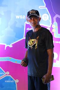 BIB: 
                            <button type="button" onclick="openModal(3345752)" class="btn btn-primary btn-sm float-right btn-popup" data-toggle="modal" data-target=".modal-high-quality">
                        <i class="fas fa-shopping-cart"></i> Add to Cart
                    </button>
                                            <button type="button" onclick="isThisMe(3345752, true)" class="btn btn-success btn-sm float-right btn-popup btn-isme hidden" data-toggle="tooltip" data-placement="bottom" title="นี่คือรูปของคุณใช่ไหม คลิกที่นี่เพื่อเอาเข้าอัลบั้ม">
                        <i class="fas fa-plus"></i> Add to album
                    </button>
                    <button type="button" onclick="isThisMe(3345752, false)" class="btn btn-warning btn-sm float-right btn-popup btn-isnotme hidden">
                        <i class="fas fa-ban"></i> Remove from album
                    </button>