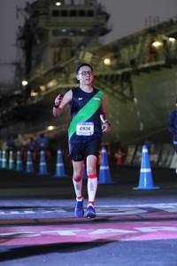 BIB: 6936
                            <button type="button" onclick="openModal(3356712)" class="btn btn-primary btn-sm float-right btn-popup" data-toggle="modal" data-target=".modal-high-quality">
                        <i class="fas fa-shopping-cart"></i> Add to Cart
                    </button>
                                            <button type="button" onclick="isThisMe(3356712, true)" class="btn btn-success btn-sm float-right btn-popup btn-isme hidden" data-toggle="tooltip" data-placement="bottom" title="นี่คือรูปของคุณใช่ไหม คลิกที่นี่เพื่อเอาเข้าอัลบั้ม">
                        <i class="fas fa-plus"></i> Add to album
                    </button>
                    <button type="button" onclick="isThisMe(3356712, false)" class="btn btn-warning btn-sm float-right btn-popup btn-isnotme hidden">
                        <i class="fas fa-ban"></i> Remove from album
                    </button>