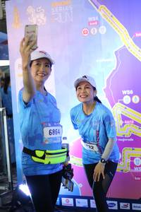 BIB: 6864, 132
                            <button type="button" onclick="openModal(3344154)" class="btn btn-primary btn-sm float-right btn-popup" data-toggle="modal" data-target=".modal-high-quality">
                        <i class="fas fa-shopping-cart"></i> Add to Cart
                    </button>
                                            <button type="button" onclick="isThisMe(3344154, true)" class="btn btn-success btn-sm float-right btn-popup btn-isme hidden" data-toggle="tooltip" data-placement="bottom" title="นี่คือรูปของคุณใช่ไหม คลิกที่นี่เพื่อเอาเข้าอัลบั้ม">
                        <i class="fas fa-plus"></i> Add to album
                    </button>
                    <button type="button" onclick="isThisMe(3344154, false)" class="btn btn-warning btn-sm float-right btn-popup btn-isnotme hidden">
                        <i class="fas fa-ban"></i> Remove from album
                    </button>