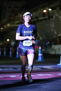 BIB: 6224
                            <button type="button" onclick="openModal(3358463)" class="btn btn-primary btn-sm float-right btn-popup" data-toggle="modal" data-target=".modal-high-quality">
                        <i class="fas fa-shopping-cart"></i> Add to Cart
                    </button>
                                            <button type="button" onclick="isThisMe(3358463, true)" class="btn btn-success btn-sm float-right btn-popup btn-isme hidden" data-toggle="tooltip" data-placement="bottom" title="นี่คือรูปของคุณใช่ไหม คลิกที่นี่เพื่อเอาเข้าอัลบั้ม">
                        <i class="fas fa-plus"></i> Add to album
                    </button>
                    <button type="button" onclick="isThisMe(3358463, false)" class="btn btn-warning btn-sm float-right btn-popup btn-isnotme hidden">
                        <i class="fas fa-ban"></i> Remove from album
                    </button>