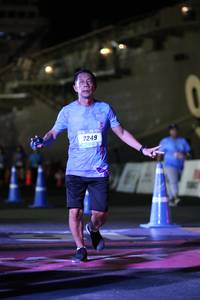 BIB: 7249
                            <button type="button" onclick="openModal(3364927)" class="btn btn-primary btn-sm float-right btn-popup" data-toggle="modal" data-target=".modal-high-quality">
                        <i class="fas fa-shopping-cart"></i> Add to Cart
                    </button>
                                            <button type="button" onclick="isThisMe(3364927, true)" class="btn btn-success btn-sm float-right btn-popup btn-isme hidden" data-toggle="tooltip" data-placement="bottom" title="นี่คือรูปของคุณใช่ไหม คลิกที่นี่เพื่อเอาเข้าอัลบั้ม">
                        <i class="fas fa-plus"></i> Add to album
                    </button>
                    <button type="button" onclick="isThisMe(3364927, false)" class="btn btn-warning btn-sm float-right btn-popup btn-isnotme hidden">
                        <i class="fas fa-ban"></i> Remove from album
                    </button>