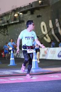 BIB: 6650
                            <button type="button" onclick="openModal(3355877)" class="btn btn-primary btn-sm float-right btn-popup" data-toggle="modal" data-target=".modal-high-quality">
                        <i class="fas fa-shopping-cart"></i> Add to Cart
                    </button>
                                            <button type="button" onclick="isThisMe(3355877, true)" class="btn btn-success btn-sm float-right btn-popup btn-isme hidden" data-toggle="tooltip" data-placement="bottom" title="นี่คือรูปของคุณใช่ไหม คลิกที่นี่เพื่อเอาเข้าอัลบั้ม">
                        <i class="fas fa-plus"></i> Add to album
                    </button>
                    <button type="button" onclick="isThisMe(3355877, false)" class="btn btn-warning btn-sm float-right btn-popup btn-isnotme hidden">
                        <i class="fas fa-ban"></i> Remove from album
                    </button>