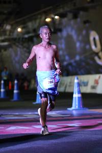 BIB: 786
                            <button type="button" onclick="openModal(3358141)" class="btn btn-primary btn-sm float-right btn-popup" data-toggle="modal" data-target=".modal-high-quality">
                        <i class="fas fa-shopping-cart"></i> Add to Cart
                    </button>
                                            <button type="button" onclick="isThisMe(3358141, true)" class="btn btn-success btn-sm float-right btn-popup btn-isme hidden" data-toggle="tooltip" data-placement="bottom" title="นี่คือรูปของคุณใช่ไหม คลิกที่นี่เพื่อเอาเข้าอัลบั้ม">
                        <i class="fas fa-plus"></i> Add to album
                    </button>
                    <button type="button" onclick="isThisMe(3358141, false)" class="btn btn-warning btn-sm float-right btn-popup btn-isnotme hidden">
                        <i class="fas fa-ban"></i> Remove from album
                    </button>