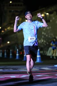 BIB: 6014
                            <button type="button" onclick="openModal(3366289)" class="btn btn-primary btn-sm float-right btn-popup" data-toggle="modal" data-target=".modal-high-quality">
                        <i class="fas fa-shopping-cart"></i> Add to Cart
                    </button>
                                            <button type="button" onclick="isThisMe(3366289, true)" class="btn btn-success btn-sm float-right btn-popup btn-isme hidden" data-toggle="tooltip" data-placement="bottom" title="นี่คือรูปของคุณใช่ไหม คลิกที่นี่เพื่อเอาเข้าอัลบั้ม">
                        <i class="fas fa-plus"></i> Add to album
                    </button>
                    <button type="button" onclick="isThisMe(3366289, false)" class="btn btn-warning btn-sm float-right btn-popup btn-isnotme hidden">
                        <i class="fas fa-ban"></i> Remove from album
                    </button>