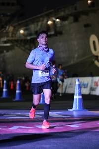 BIB: 
                            <button type="button" onclick="openModal(3358252)" class="btn btn-primary btn-sm float-right btn-popup" data-toggle="modal" data-target=".modal-high-quality">
                        <i class="fas fa-shopping-cart"></i> Add to Cart
                    </button>
                                            <button type="button" onclick="isThisMe(3358252, true)" class="btn btn-success btn-sm float-right btn-popup btn-isme hidden" data-toggle="tooltip" data-placement="bottom" title="นี่คือรูปของคุณใช่ไหม คลิกที่นี่เพื่อเอาเข้าอัลบั้ม">
                        <i class="fas fa-plus"></i> Add to album
                    </button>
                    <button type="button" onclick="isThisMe(3358252, false)" class="btn btn-warning btn-sm float-right btn-popup btn-isnotme hidden">
                        <i class="fas fa-ban"></i> Remove from album
                    </button>