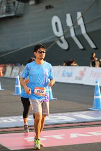 BIB: 
                            <button type="button" onclick="openModal(3348313)" class="btn btn-primary btn-sm float-right btn-popup" data-toggle="modal" data-target=".modal-high-quality">
                        <i class="fas fa-shopping-cart"></i> Add to Cart
                    </button>
                                            <button type="button" onclick="isThisMe(3348313, true)" class="btn btn-success btn-sm float-right btn-popup btn-isme hidden" data-toggle="tooltip" data-placement="bottom" title="นี่คือรูปของคุณใช่ไหม คลิกที่นี่เพื่อเอาเข้าอัลบั้ม">
                        <i class="fas fa-plus"></i> Add to album
                    </button>
                    <button type="button" onclick="isThisMe(3348313, false)" class="btn btn-warning btn-sm float-right btn-popup btn-isnotme hidden">
                        <i class="fas fa-ban"></i> Remove from album
                    </button>