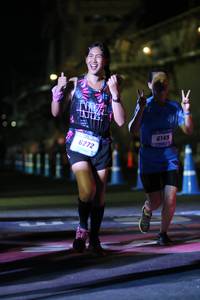 BIB: 6149, 6272
                            <button type="button" onclick="openModal(3365416)" class="btn btn-primary btn-sm float-right btn-popup" data-toggle="modal" data-target=".modal-high-quality">
                        <i class="fas fa-shopping-cart"></i> Add to Cart
                    </button>
                                            <button type="button" onclick="isThisMe(3365416, true)" class="btn btn-success btn-sm float-right btn-popup btn-isme hidden" data-toggle="tooltip" data-placement="bottom" title="นี่คือรูปของคุณใช่ไหม คลิกที่นี่เพื่อเอาเข้าอัลบั้ม">
                        <i class="fas fa-plus"></i> Add to album
                    </button>
                    <button type="button" onclick="isThisMe(3365416, false)" class="btn btn-warning btn-sm float-right btn-popup btn-isnotme hidden">
                        <i class="fas fa-ban"></i> Remove from album
                    </button>