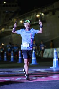 BIB: 6577
                            <button type="button" onclick="openModal(3361197)" class="btn btn-primary btn-sm float-right btn-popup" data-toggle="modal" data-target=".modal-high-quality">
                        <i class="fas fa-shopping-cart"></i> Add to Cart
                    </button>
                                            <button type="button" onclick="isThisMe(3361197, true)" class="btn btn-success btn-sm float-right btn-popup btn-isme hidden" data-toggle="tooltip" data-placement="bottom" title="นี่คือรูปของคุณใช่ไหม คลิกที่นี่เพื่อเอาเข้าอัลบั้ม">
                        <i class="fas fa-plus"></i> Add to album
                    </button>
                    <button type="button" onclick="isThisMe(3361197, false)" class="btn btn-warning btn-sm float-right btn-popup btn-isnotme hidden">
                        <i class="fas fa-ban"></i> Remove from album
                    </button>