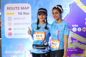 BIB: 9414, 9412
                            <button type="button" onclick="openModal(3346644)" class="btn btn-primary btn-sm float-right btn-popup" data-toggle="modal" data-target=".modal-high-quality">
                        <i class="fas fa-shopping-cart"></i> Add to Cart
                    </button>
                                            <button type="button" onclick="isThisMe(3346644, true)" class="btn btn-success btn-sm float-right btn-popup btn-isme hidden" data-toggle="tooltip" data-placement="bottom" title="นี่คือรูปของคุณใช่ไหม คลิกที่นี่เพื่อเอาเข้าอัลบั้ม">
                        <i class="fas fa-plus"></i> Add to album
                    </button>
                    <button type="button" onclick="isThisMe(3346644, false)" class="btn btn-warning btn-sm float-right btn-popup btn-isnotme hidden">
                        <i class="fas fa-ban"></i> Remove from album
                    </button>