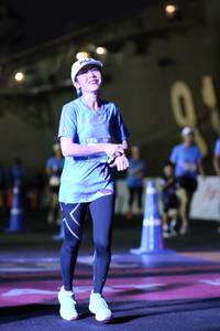 BIB: 
                            <button type="button" onclick="openModal(3357911)" class="btn btn-primary btn-sm float-right btn-popup" data-toggle="modal" data-target=".modal-high-quality">
                        <i class="fas fa-shopping-cart"></i> Add to Cart
                    </button>
                                            <button type="button" onclick="isThisMe(3357911, true)" class="btn btn-success btn-sm float-right btn-popup btn-isme hidden" data-toggle="tooltip" data-placement="bottom" title="นี่คือรูปของคุณใช่ไหม คลิกที่นี่เพื่อเอาเข้าอัลบั้ม">
                        <i class="fas fa-plus"></i> Add to album
                    </button>
                    <button type="button" onclick="isThisMe(3357911, false)" class="btn btn-warning btn-sm float-right btn-popup btn-isnotme hidden">
                        <i class="fas fa-ban"></i> Remove from album
                    </button>