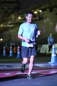 BIB: 
                            <button type="button" onclick="openModal(3357701)" class="btn btn-primary btn-sm float-right btn-popup" data-toggle="modal" data-target=".modal-high-quality">
                        <i class="fas fa-shopping-cart"></i> Add to Cart
                    </button>
                                            <button type="button" onclick="isThisMe(3357701, true)" class="btn btn-success btn-sm float-right btn-popup btn-isme hidden" data-toggle="tooltip" data-placement="bottom" title="นี่คือรูปของคุณใช่ไหม คลิกที่นี่เพื่อเอาเข้าอัลบั้ม">
                        <i class="fas fa-plus"></i> Add to album
                    </button>
                    <button type="button" onclick="isThisMe(3357701, false)" class="btn btn-warning btn-sm float-right btn-popup btn-isnotme hidden">
                        <i class="fas fa-ban"></i> Remove from album
                    </button>