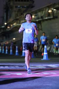 BIB: 
                            <button type="button" onclick="openModal(3357336)" class="btn btn-primary btn-sm float-right btn-popup" data-toggle="modal" data-target=".modal-high-quality">
                        <i class="fas fa-shopping-cart"></i> Add to Cart
                    </button>
                                            <button type="button" onclick="isThisMe(3357336, true)" class="btn btn-success btn-sm float-right btn-popup btn-isme hidden" data-toggle="tooltip" data-placement="bottom" title="นี่คือรูปของคุณใช่ไหม คลิกที่นี่เพื่อเอาเข้าอัลบั้ม">
                        <i class="fas fa-plus"></i> Add to album
                    </button>
                    <button type="button" onclick="isThisMe(3357336, false)" class="btn btn-warning btn-sm float-right btn-popup btn-isnotme hidden">
                        <i class="fas fa-ban"></i> Remove from album
                    </button>