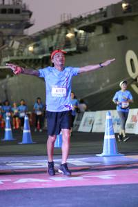 BIB: 
                            <button type="button" onclick="openModal(3356053)" class="btn btn-primary btn-sm float-right btn-popup" data-toggle="modal" data-target=".modal-high-quality">
                        <i class="fas fa-shopping-cart"></i> Add to Cart
                    </button>
                                            <button type="button" onclick="isThisMe(3356053, true)" class="btn btn-success btn-sm float-right btn-popup btn-isme hidden" data-toggle="tooltip" data-placement="bottom" title="นี่คือรูปของคุณใช่ไหม คลิกที่นี่เพื่อเอาเข้าอัลบั้ม">
                        <i class="fas fa-plus"></i> Add to album
                    </button>
                    <button type="button" onclick="isThisMe(3356053, false)" class="btn btn-warning btn-sm float-right btn-popup btn-isnotme hidden">
                        <i class="fas fa-ban"></i> Remove from album
                    </button>