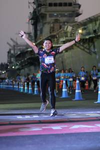 BIB: 6261
                            <button type="button" onclick="openModal(3356051)" class="btn btn-primary btn-sm float-right btn-popup" data-toggle="modal" data-target=".modal-high-quality">
                        <i class="fas fa-shopping-cart"></i> Add to Cart
                    </button>
                                            <button type="button" onclick="isThisMe(3356051, true)" class="btn btn-success btn-sm float-right btn-popup btn-isme hidden" data-toggle="tooltip" data-placement="bottom" title="นี่คือรูปของคุณใช่ไหม คลิกที่นี่เพื่อเอาเข้าอัลบั้ม">
                        <i class="fas fa-plus"></i> Add to album
                    </button>
                    <button type="button" onclick="isThisMe(3356051, false)" class="btn btn-warning btn-sm float-right btn-popup btn-isnotme hidden">
                        <i class="fas fa-ban"></i> Remove from album
                    </button>