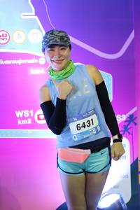 BIB: 6431
                            <button type="button" onclick="openModal(3346542)" class="btn btn-primary btn-sm float-right btn-popup" data-toggle="modal" data-target=".modal-high-quality">
                        <i class="fas fa-shopping-cart"></i> Add to Cart
                    </button>
                                            <button type="button" onclick="isThisMe(3346542, true)" class="btn btn-success btn-sm float-right btn-popup btn-isme hidden" data-toggle="tooltip" data-placement="bottom" title="นี่คือรูปของคุณใช่ไหม คลิกที่นี่เพื่อเอาเข้าอัลบั้ม">
                        <i class="fas fa-plus"></i> Add to album
                    </button>
                    <button type="button" onclick="isThisMe(3346542, false)" class="btn btn-warning btn-sm float-right btn-popup btn-isnotme hidden">
                        <i class="fas fa-ban"></i> Remove from album
                    </button>