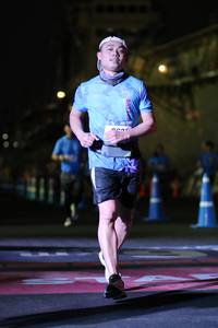 BIB: 
                            <button type="button" onclick="openModal(3358695)" class="btn btn-primary btn-sm float-right btn-popup" data-toggle="modal" data-target=".modal-high-quality">
                        <i class="fas fa-shopping-cart"></i> Add to Cart
                    </button>
                                            <button type="button" onclick="isThisMe(3358695, true)" class="btn btn-success btn-sm float-right btn-popup btn-isme hidden" data-toggle="tooltip" data-placement="bottom" title="นี่คือรูปของคุณใช่ไหม คลิกที่นี่เพื่อเอาเข้าอัลบั้ม">
                        <i class="fas fa-plus"></i> Add to album
                    </button>
                    <button type="button" onclick="isThisMe(3358695, false)" class="btn btn-warning btn-sm float-right btn-popup btn-isnotme hidden">
                        <i class="fas fa-ban"></i> Remove from album
                    </button>