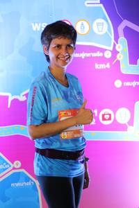 BIB: 
                            <button type="button" onclick="openModal(3344916)" class="btn btn-primary btn-sm float-right btn-popup" data-toggle="modal" data-target=".modal-high-quality">
                        <i class="fas fa-shopping-cart"></i> Add to Cart
                    </button>
                                            <button type="button" onclick="isThisMe(3344916, true)" class="btn btn-success btn-sm float-right btn-popup btn-isme hidden" data-toggle="tooltip" data-placement="bottom" title="นี่คือรูปของคุณใช่ไหม คลิกที่นี่เพื่อเอาเข้าอัลบั้ม">
                        <i class="fas fa-plus"></i> Add to album
                    </button>
                    <button type="button" onclick="isThisMe(3344916, false)" class="btn btn-warning btn-sm float-right btn-popup btn-isnotme hidden">
                        <i class="fas fa-ban"></i> Remove from album
                    </button>