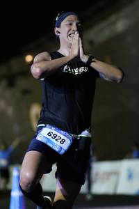 BIB: 6928
                            <button type="button" onclick="openModal(3362921)" class="btn btn-primary btn-sm float-right btn-popup" data-toggle="modal" data-target=".modal-high-quality">
                        <i class="fas fa-shopping-cart"></i> Add to Cart
                    </button>
                                            <button type="button" onclick="isThisMe(3362921, true)" class="btn btn-success btn-sm float-right btn-popup btn-isme hidden" data-toggle="tooltip" data-placement="bottom" title="นี่คือรูปของคุณใช่ไหม คลิกที่นี่เพื่อเอาเข้าอัลบั้ม">
                        <i class="fas fa-plus"></i> Add to album
                    </button>
                    <button type="button" onclick="isThisMe(3362921, false)" class="btn btn-warning btn-sm float-right btn-popup btn-isnotme hidden">
                        <i class="fas fa-ban"></i> Remove from album
                    </button>