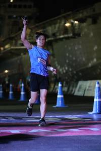 BIB: 6950
                            <button type="button" onclick="openModal(3361518)" class="btn btn-primary btn-sm float-right btn-popup" data-toggle="modal" data-target=".modal-high-quality">
                        <i class="fas fa-shopping-cart"></i> Add to Cart
                    </button>
                                            <button type="button" onclick="isThisMe(3361518, true)" class="btn btn-success btn-sm float-right btn-popup btn-isme hidden" data-toggle="tooltip" data-placement="bottom" title="นี่คือรูปของคุณใช่ไหม คลิกที่นี่เพื่อเอาเข้าอัลบั้ม">
                        <i class="fas fa-plus"></i> Add to album
                    </button>
                    <button type="button" onclick="isThisMe(3361518, false)" class="btn btn-warning btn-sm float-right btn-popup btn-isnotme hidden">
                        <i class="fas fa-ban"></i> Remove from album
                    </button>