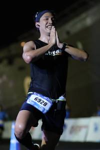 BIB: 6928
                            <button type="button" onclick="openModal(3362825)" class="btn btn-primary btn-sm float-right btn-popup" data-toggle="modal" data-target=".modal-high-quality">
                        <i class="fas fa-shopping-cart"></i> Add to Cart
                    </button>
                                            <button type="button" onclick="isThisMe(3362825, true)" class="btn btn-success btn-sm float-right btn-popup btn-isme hidden" data-toggle="tooltip" data-placement="bottom" title="นี่คือรูปของคุณใช่ไหม คลิกที่นี่เพื่อเอาเข้าอัลบั้ม">
                        <i class="fas fa-plus"></i> Add to album
                    </button>
                    <button type="button" onclick="isThisMe(3362825, false)" class="btn btn-warning btn-sm float-right btn-popup btn-isnotme hidden">
                        <i class="fas fa-ban"></i> Remove from album
                    </button>