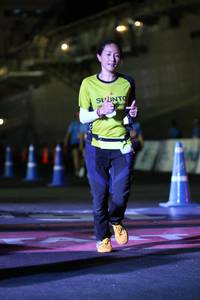 BIB: 
                            <button type="button" onclick="openModal(3365983)" class="btn btn-primary btn-sm float-right btn-popup" data-toggle="modal" data-target=".modal-high-quality">
                        <i class="fas fa-shopping-cart"></i> Add to Cart
                    </button>
                                            <button type="button" onclick="isThisMe(3365983, true)" class="btn btn-success btn-sm float-right btn-popup btn-isme hidden" data-toggle="tooltip" data-placement="bottom" title="นี่คือรูปของคุณใช่ไหม คลิกที่นี่เพื่อเอาเข้าอัลบั้ม">
                        <i class="fas fa-plus"></i> Add to album
                    </button>
                    <button type="button" onclick="isThisMe(3365983, false)" class="btn btn-warning btn-sm float-right btn-popup btn-isnotme hidden">
                        <i class="fas fa-ban"></i> Remove from album
                    </button>