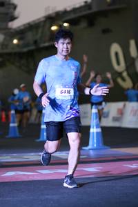 BIB: 6416
                            <button type="button" onclick="openModal(3355230)" class="btn btn-primary btn-sm float-right btn-popup" data-toggle="modal" data-target=".modal-high-quality">
                        <i class="fas fa-shopping-cart"></i> Add to Cart
                    </button>
                                            <button type="button" onclick="isThisMe(3355230, true)" class="btn btn-success btn-sm float-right btn-popup btn-isme hidden" data-toggle="tooltip" data-placement="bottom" title="นี่คือรูปของคุณใช่ไหม คลิกที่นี่เพื่อเอาเข้าอัลบั้ม">
                        <i class="fas fa-plus"></i> Add to album
                    </button>
                    <button type="button" onclick="isThisMe(3355230, false)" class="btn btn-warning btn-sm float-right btn-popup btn-isnotme hidden">
                        <i class="fas fa-ban"></i> Remove from album
                    </button>