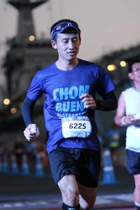 BIB: 6225
                            <button type="button" onclick="openModal(3355001)" class="btn btn-primary btn-sm float-right btn-popup" data-toggle="modal" data-target=".modal-high-quality">
                        <i class="fas fa-shopping-cart"></i> Add to Cart
                    </button>
                                            <button type="button" onclick="isThisMe(3355001, true)" class="btn btn-success btn-sm float-right btn-popup btn-isme hidden" data-toggle="tooltip" data-placement="bottom" title="นี่คือรูปของคุณใช่ไหม คลิกที่นี่เพื่อเอาเข้าอัลบั้ม">
                        <i class="fas fa-plus"></i> Add to album
                    </button>
                    <button type="button" onclick="isThisMe(3355001, false)" class="btn btn-warning btn-sm float-right btn-popup btn-isnotme hidden">
                        <i class="fas fa-ban"></i> Remove from album
                    </button>